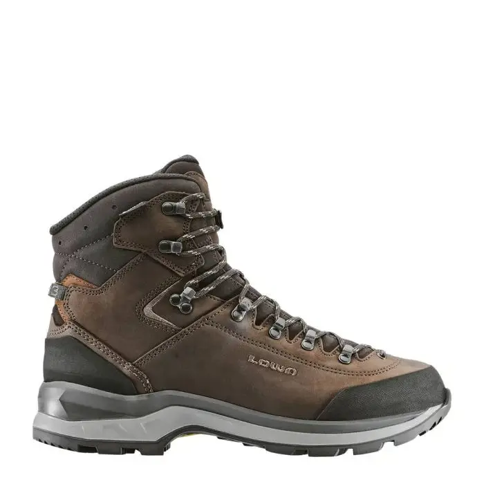 Buty męskie LOWA RANGER GTX Kup online