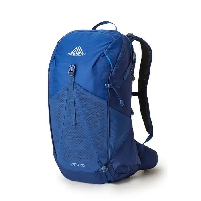 Tani Plecak GREGORY KIRO 28 HORIZON BLUE