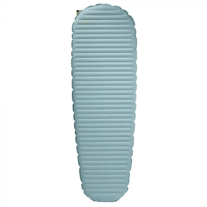 Materac THERM-A-REST NEOAIR XTHERM NXT WINGLOCK REGULAR U25 Promocja