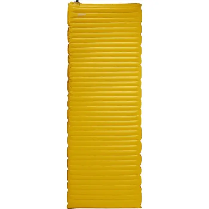 Materac THERM-A-REST NEOAIR XLITE NTX MAX LARGE U 24 Łatwy zwrot