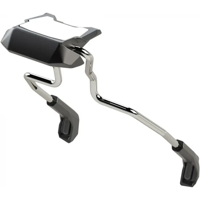 Skistopery FRITSCHI FRAME SKI BRAKE VIPEC / TECTON Cena promocyjna