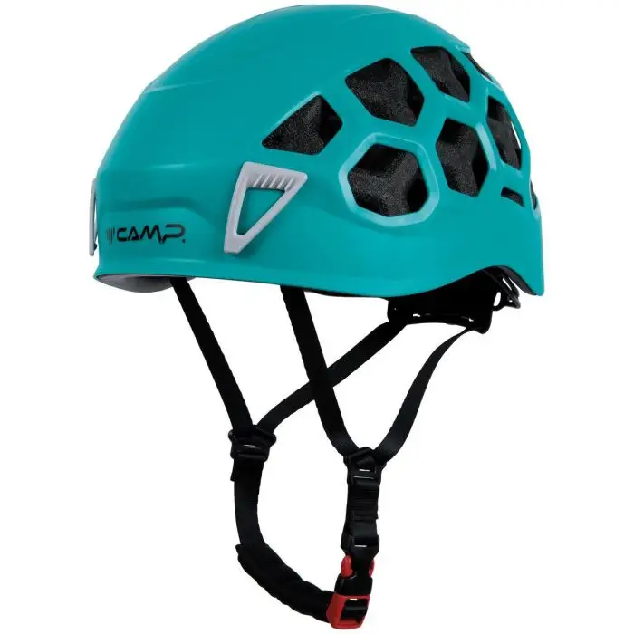 Kask wspinaczkowy CAMP IKON NOVA Hit sprzedaży