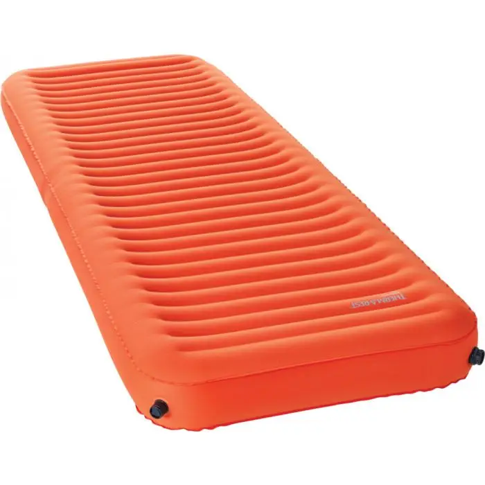 Materac THERM-A-REST NEOLOFT / LARGE Ekspresowa dostawa