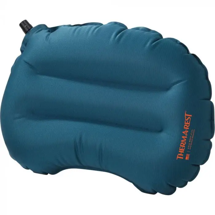 Najlepsza cena Poduszka dmuchana THERM-A-REST AIR HEAD LITE / LARGE