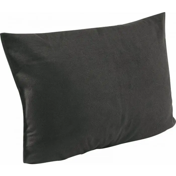 Poduszka TREKMATES DELUXE PILLOW GREY Niska cena