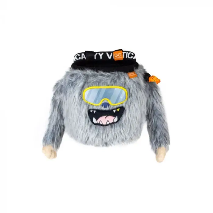 Woreczek na magnezję Y&Y VERTICAL YETI Wyprzedaż