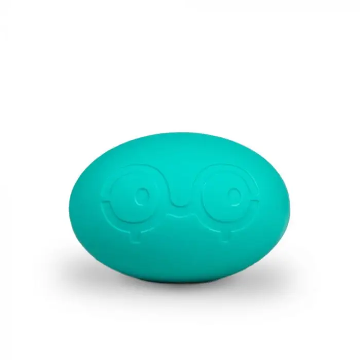 Ekspresowa dostawa Przyrząd do ćwiczeń Y&Y VERTICAL WARM UP EGG