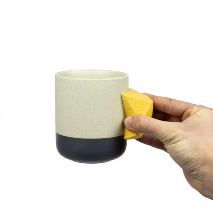 Kubek Y&Y VERTICAL CLIMBING MUG EVO Oferta limitowana