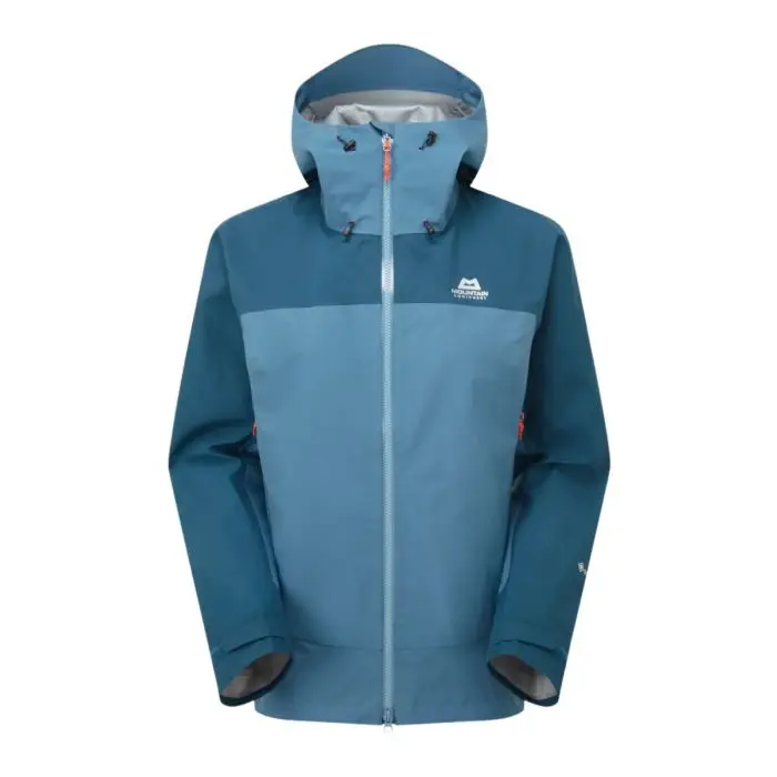 Obniżka ceny Kurtka damska MOUNTAIN EQUIPMENT SALTORO NEW