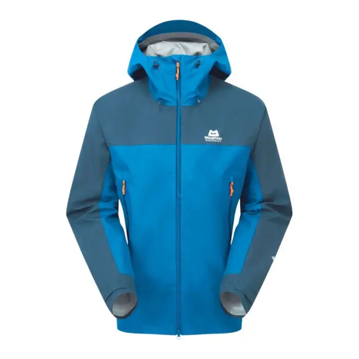 Kurtka męska MOUNTAIN EQUIPMENT SALTORO NEW Popularny