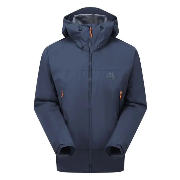 Kurtka męska MOUNTAIN EQUIPMENT ODYSSEY Bezpieczna płatność