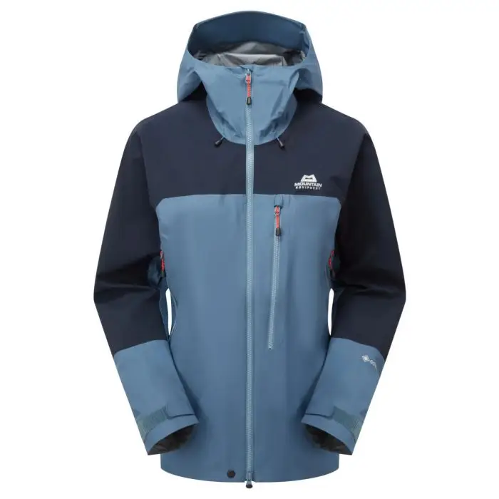 Kurtka damska MOUNTAIN EQUIPMENT MANASLU Kup teraz