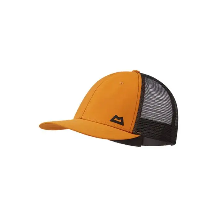 Czapka MOUNTAIN EQUIPMENT ALPINE Tylko dziś