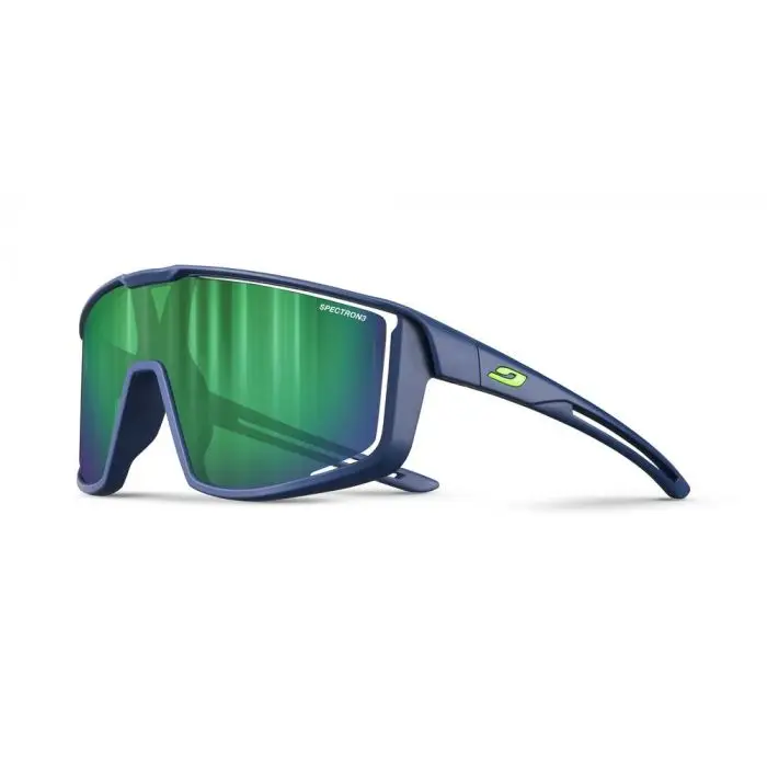 Okulary JULBO FURY S / SPECTRON 3CF / DARK BLUE (J5501132) Zamów teraz