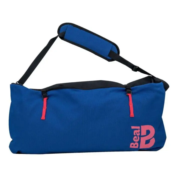 Torba na linę BEAL FOLIO II / BLUE Tylko do końca tygodnia