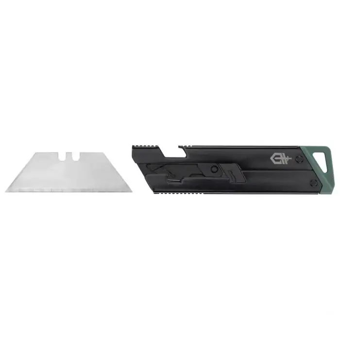 Niska cena Nóż GERBER EAB SLIM BLACK
