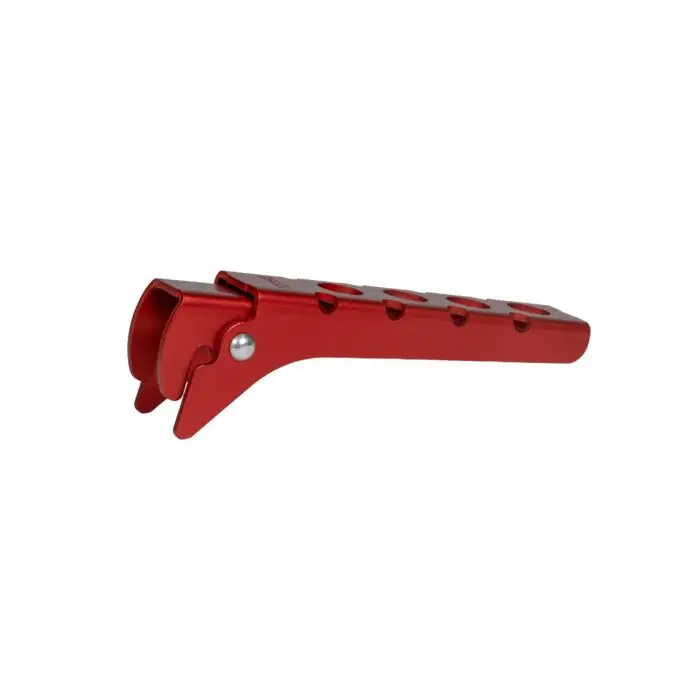 Rabat Uchwyt do naczyń TRANGIA HANDLE TH25 RED