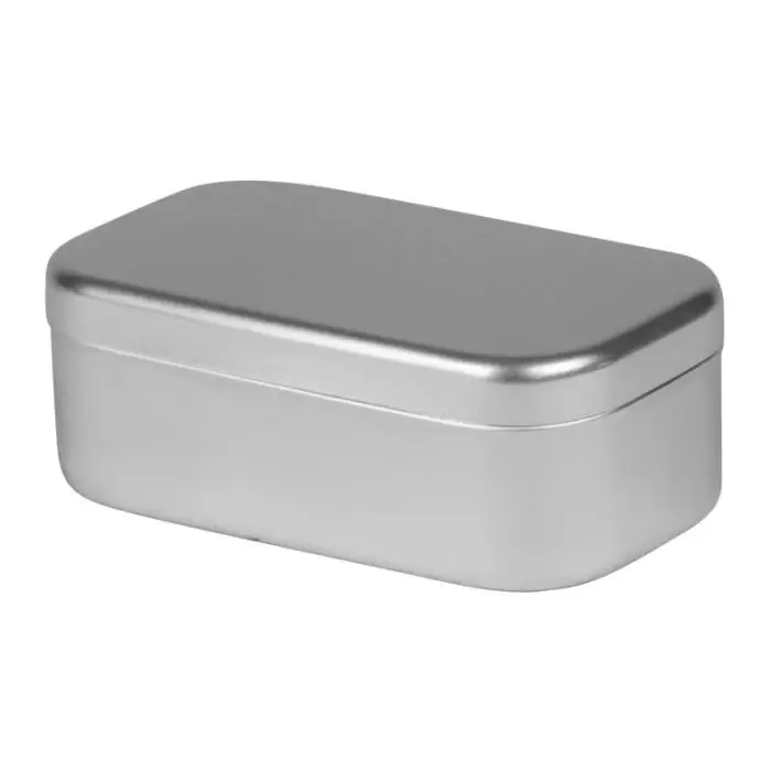 Sprawdź teraz Menażka TRANGIA MESS TIN SMALL 212