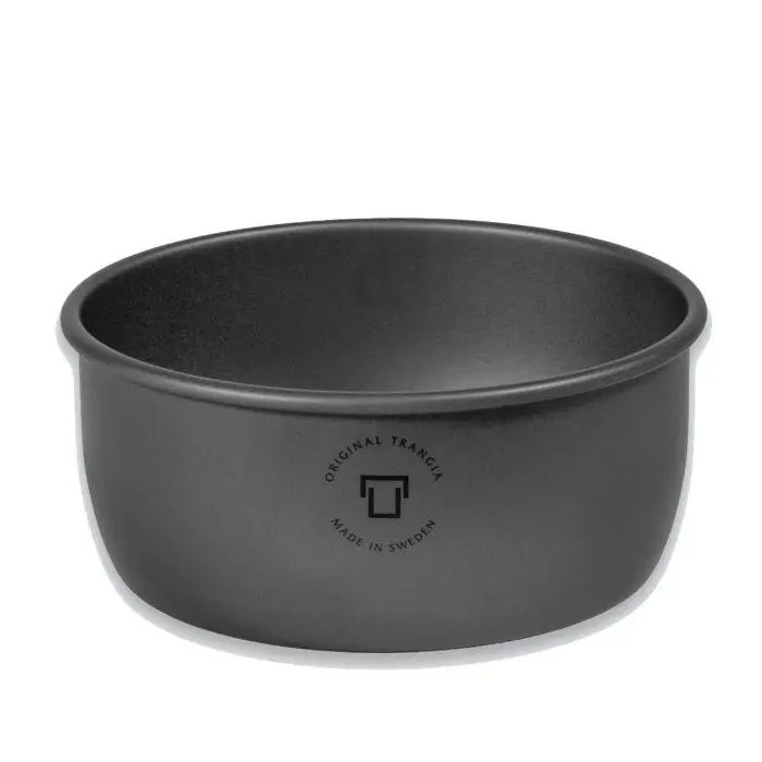 Okazja Garnek TRANGIA SAUCEPAN MINITRANGIA HA