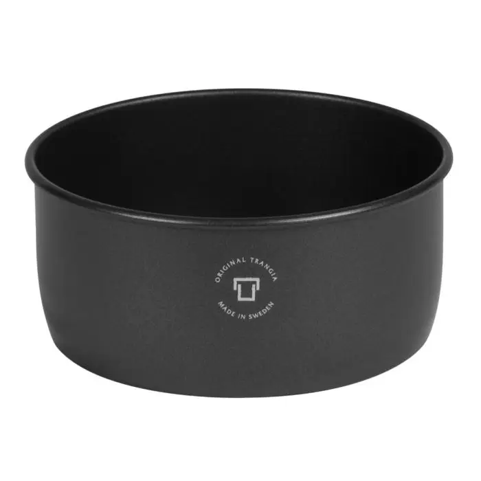 Do wyczerpania zapasów Garnek TRANGIA SAUCEPAN NS 1,5L