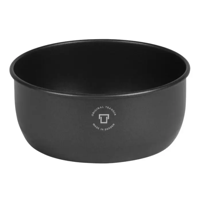 Ograniczona ilość Garnek TRANGIA SAUCEPAN NS 1,75L
