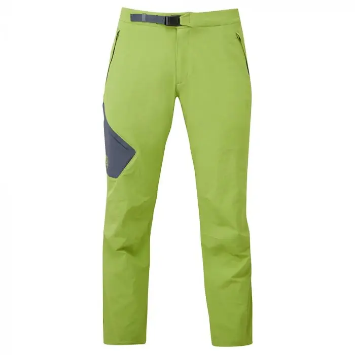 Spodnie męskie MOUNTAIN EQUIPMENT COMICI 2 Oferta czasowa