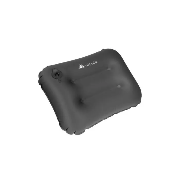 Oferta czasowa Poduszka VOLVEN ULTRALIGHT