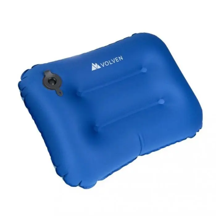Oferta czasowa Poduszka VOLVEN ULTRALIGHT COMFORT
