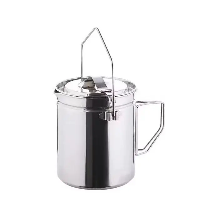 Garnek turystyczny FIRE-MAPLE ANTARCTI POT 1.2L Cena promocyjna