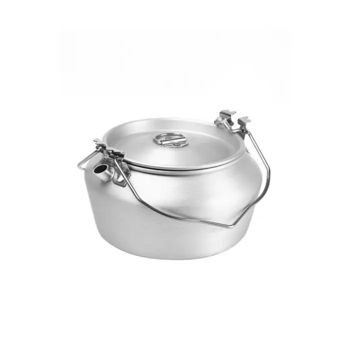 Najlepsza cena Czajnik turystyczny FIRE-MAPLE NIMBUS 1,2L