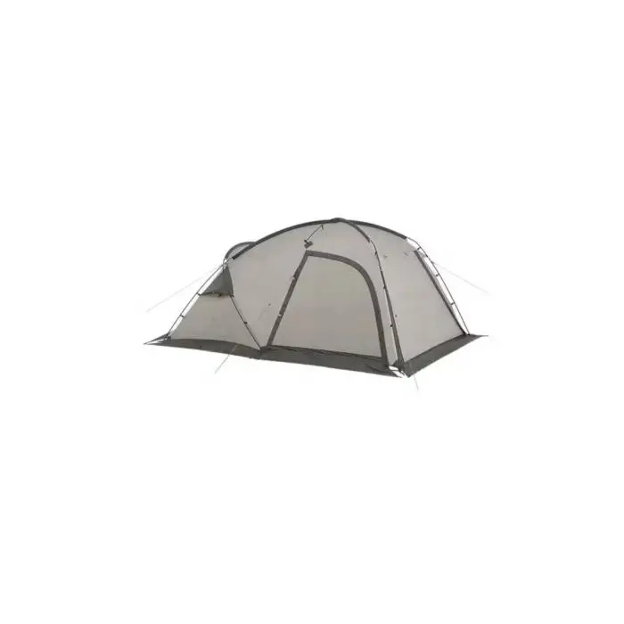 Namiot NATUREHIKE SHANDI ONE BEDROOM (CNK2300ZP017) / GREY Tani