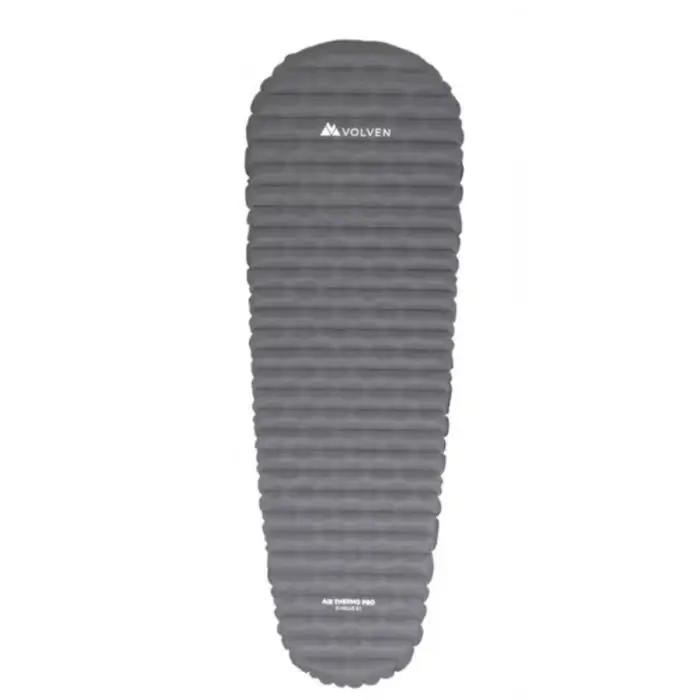 Materac VOLVEN AIR THERMO PRO Łatwy zwrot