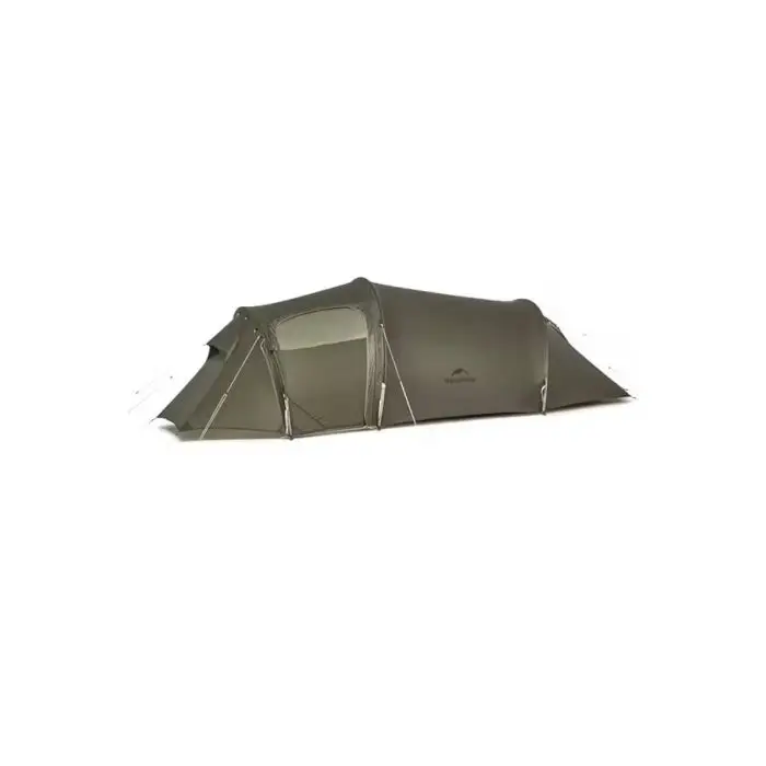 Namiot NATUREHIKE OPALUS 2 15D (CNK2450WS036) / OLIVE Ekspresowa dostawa