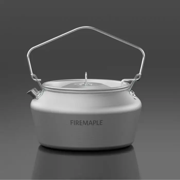 Czajnik turystyczny FIRE-MAPLE FROST 1,2L Kup online