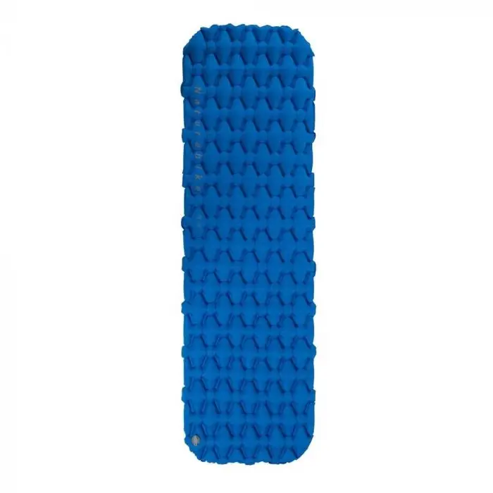 Super okazja Materac NATUREHIKE FC-10 (NH19Z032-P)