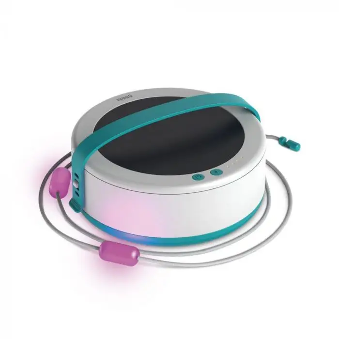 Bestseller Oświetlenie BIOLITE STRING LIGHTS MULTICOLOR