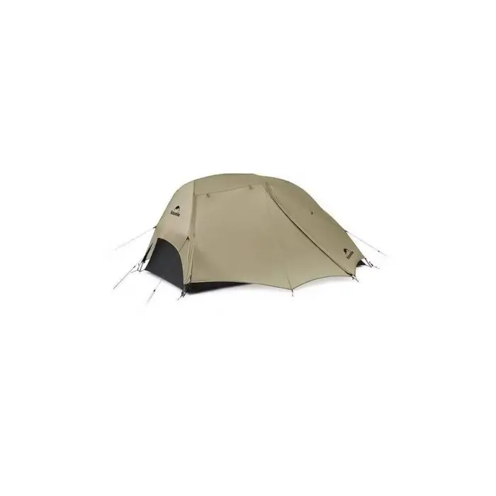 Namiot NATUREHIKE STAR RIVER 2 UL 15D (CNK2450WS022) Tylko dziś