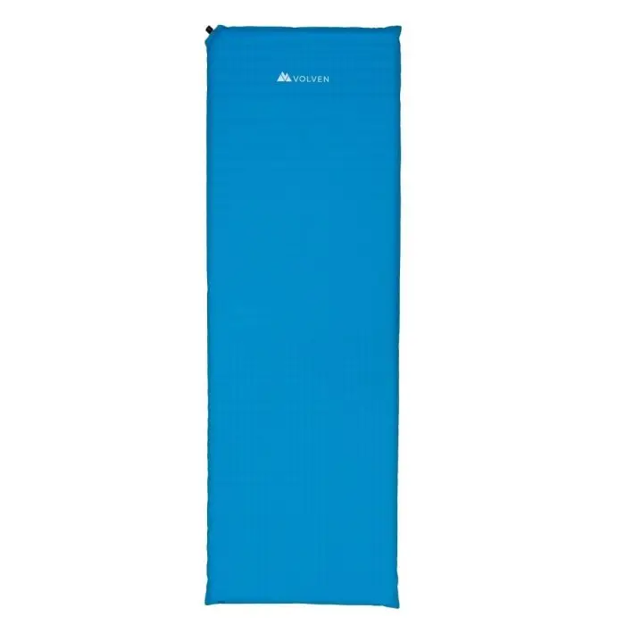 Oferta czasowa Mata VOLVEN ULTRALIGHT XL