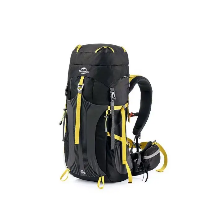 Plecak NATUREHIKE HIKING 55L (NH16Y020-Q) Szybka wysyłka