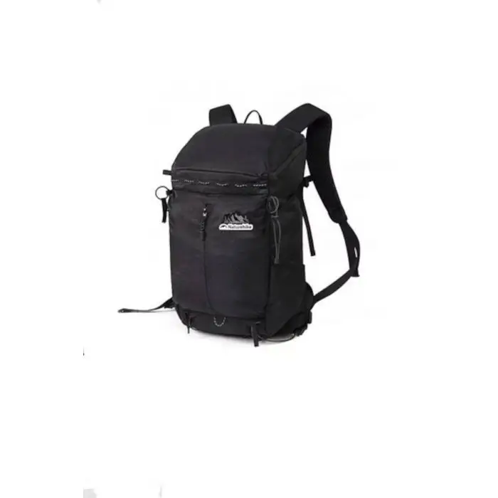 Okazja Plecak NATUREHIKE HELIUM 25L (CNK2300BB017)