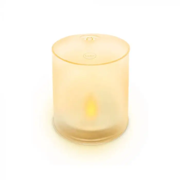 Ekspresowa dostawa Lampka solarna BIOLITE LUCI CANDLE