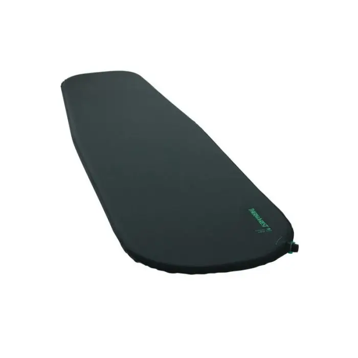 Bestseller Mata samopompująca THERM-A-REST TRAIL SCOUT
