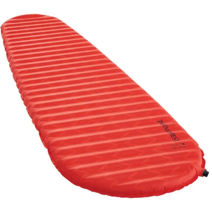 Nowy Mata samopompująca THERM-A-REST PROLITE APEX HEAT WAVE