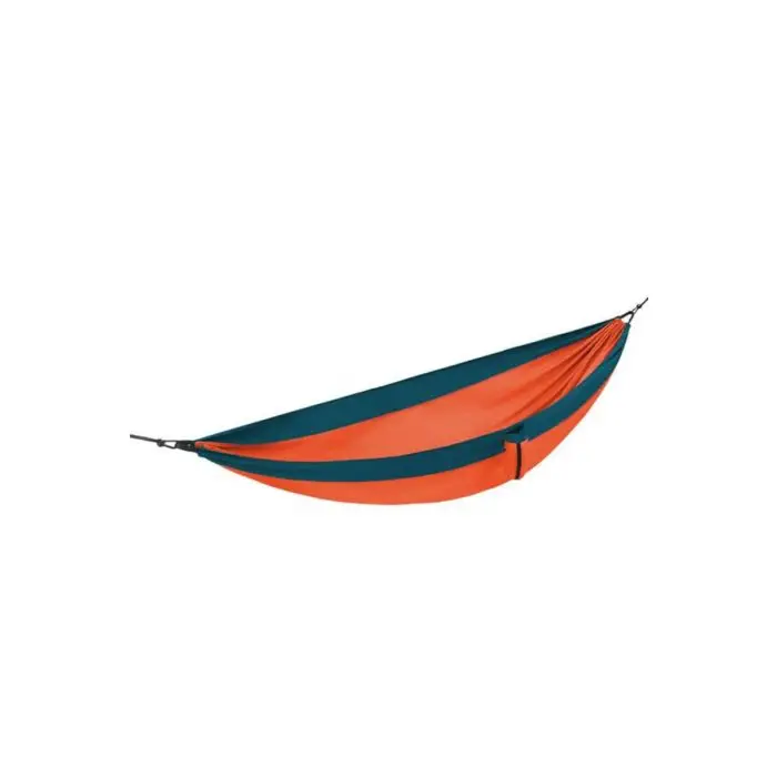 Wyprzedaż Hamak NATUREHIKE ULTRALIGHT SWING SINGLE UPGRADE (NH21DC011)