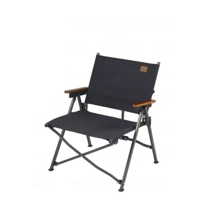 Krzesło turystyczne NATUREHIKE L04 FOLDING CHAIR (CNK2300JJ018) Nowość