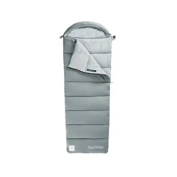 Śpiwór NATUREHIKE M300 (CNK2350WS023) Dostępne od ręki