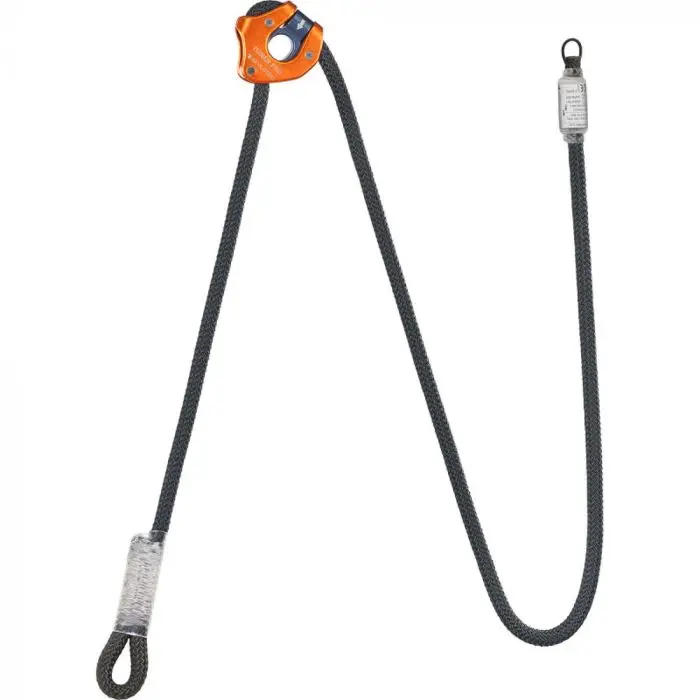 Linka regulowana SKYLOTEC TUNER PRO 1.3M Cena promocyjna