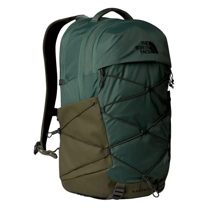 Plecak THE NORTH FACE BOREALIS NEW / 52SE Dostępne od ręki