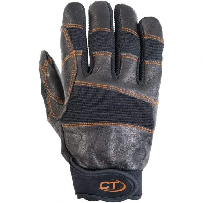 Tylko dziś Rękawice SKYLOTEC / CLIMBING TECHNOLOGY PROGRIP