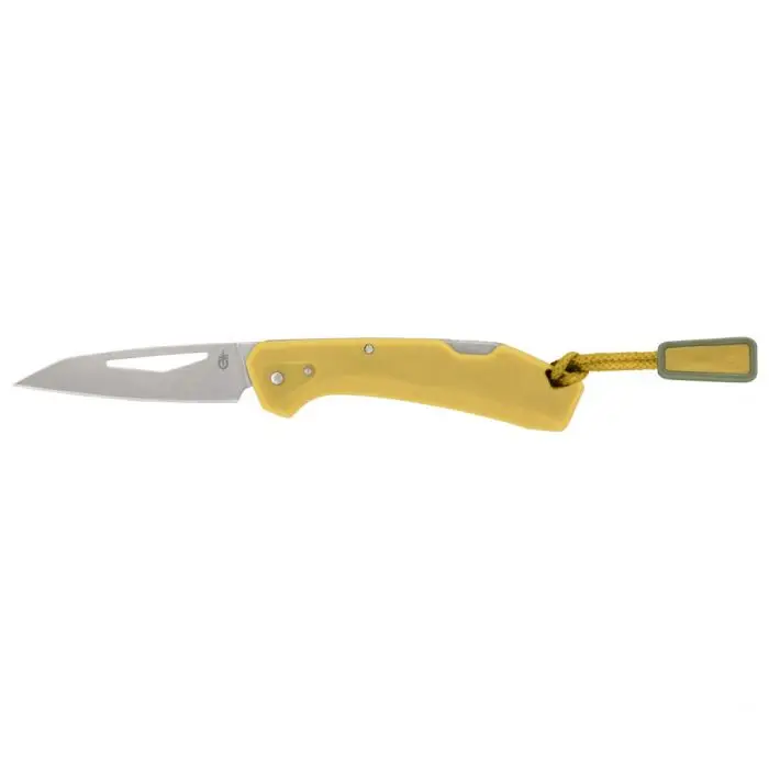 Nóż składany GERBER LST MINI Oferta czasowa
